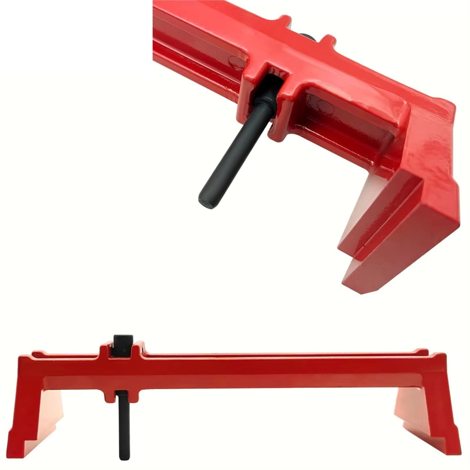 Kit Herramientas Sincronización Motor Para Para M3 E46 CSL