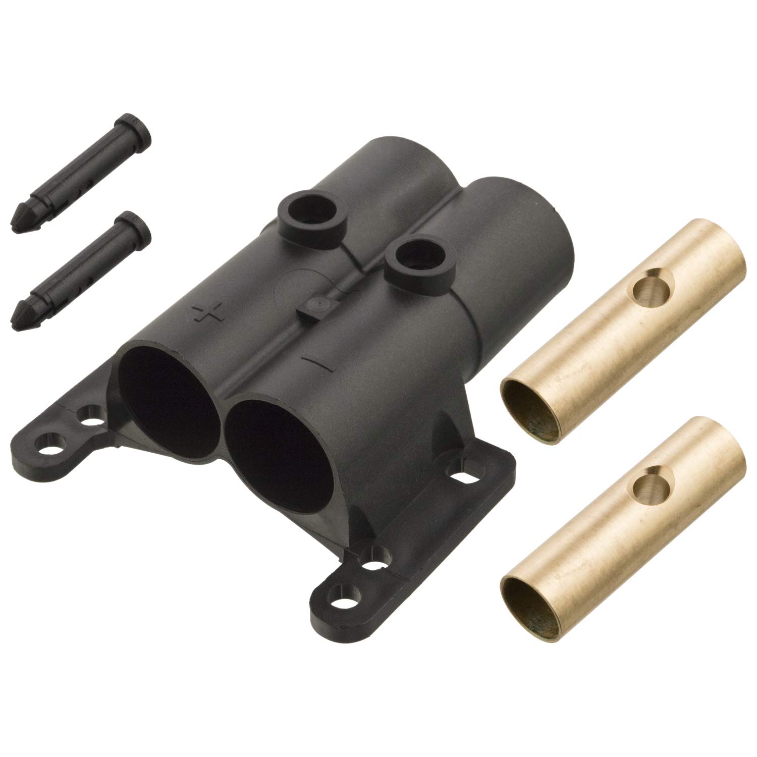 Socket 103875 Febi Genuine Top Quality Product New