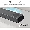 Product Photo 10