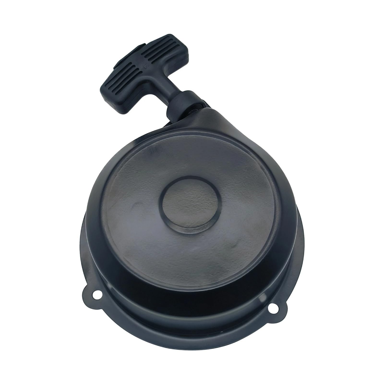 Arranque DE Retroceso Manual Arranque DE Tirador for CF500 CF188 0180-092200
