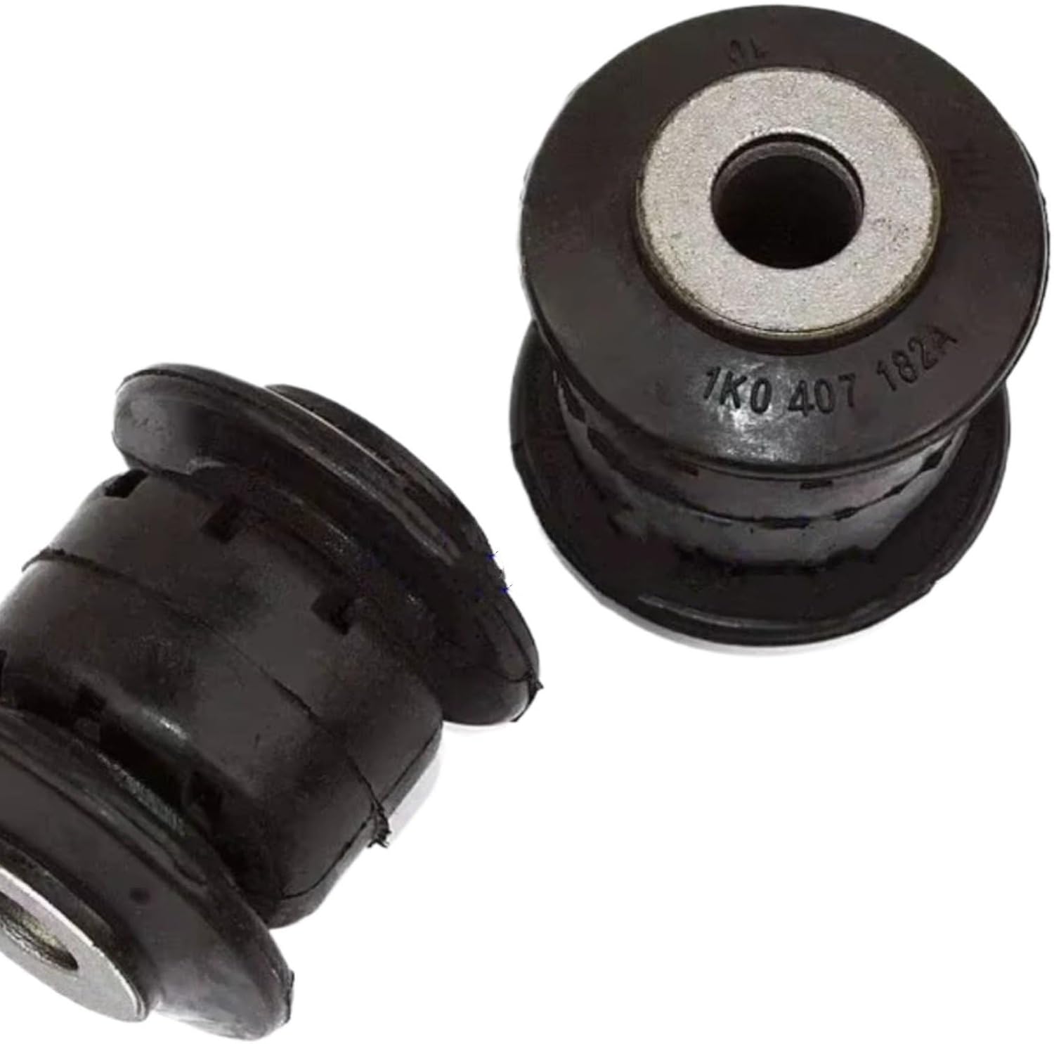 アンチロールバーブッシュ Compatible With For TIGUAN 2008-2014 For POLO 9N 2002