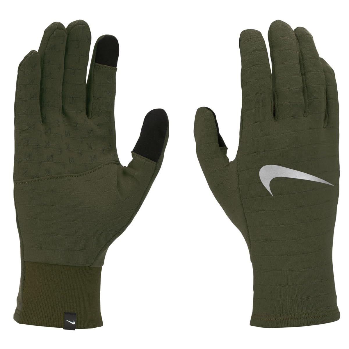 Nike M Sphere 4.0 RG 360