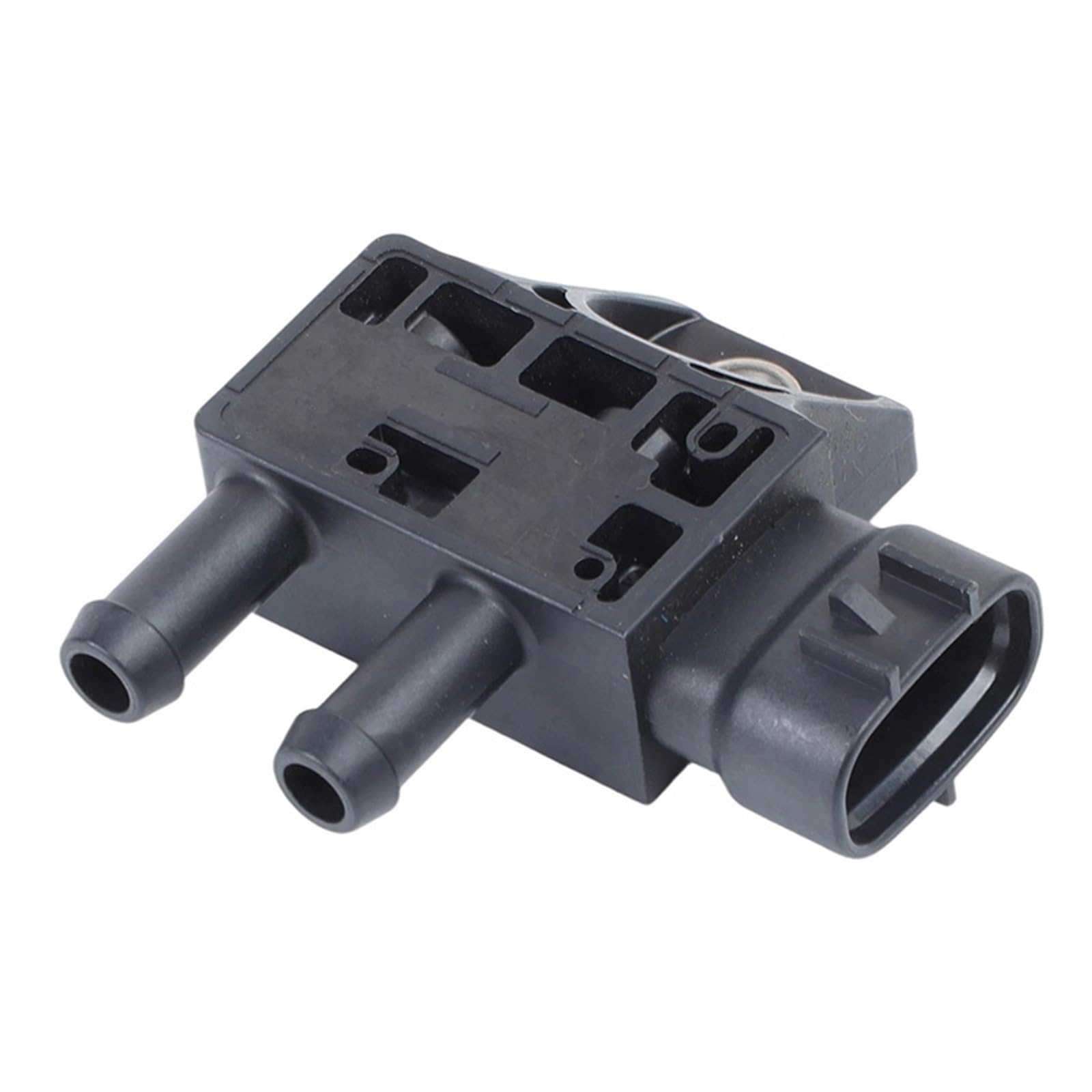 Sensor De Presión De Admisión Sensor de presión diferencial escape 27706HM0A 22770-6HM0A para Infiniti para Nissan Reparación
