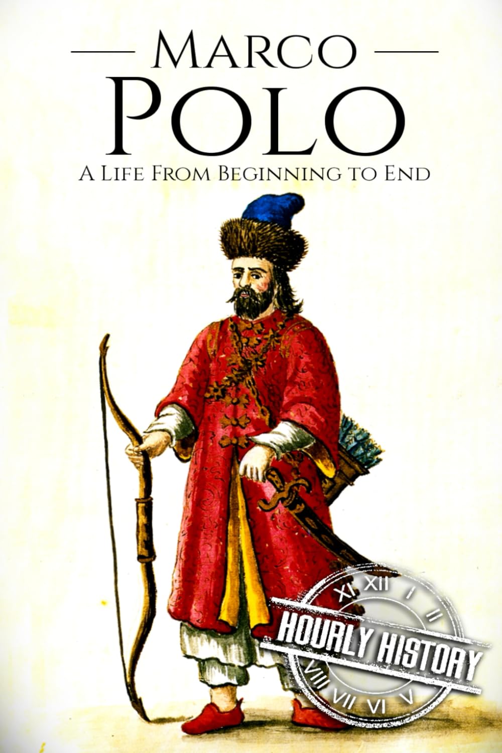 洋書 50 Years of Marc O'Polo : The Story 洋書 50 Years of Marc O'Polo : The Story 洋書 50 Years of Marc O