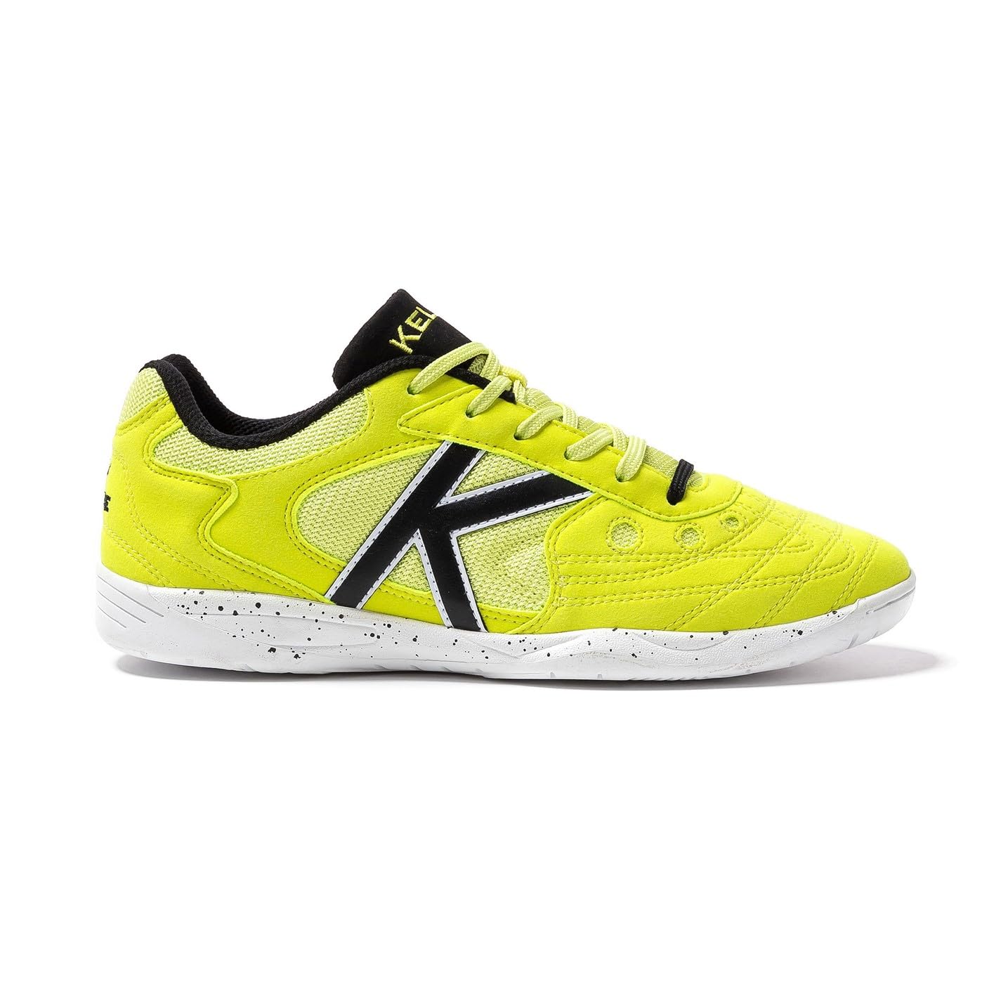 KELME Zapatillas De Fútbol Sala Indoor Copa Scarpe da ginnasticaUnisex - Adulto