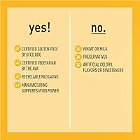 Vista 8 de Country Life Maxi Hair Plus 5,000 mcg Biotin 120 VegiCaps