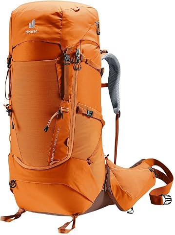 Deuter