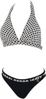 Amazon maillot de bain grain de sable Clearance