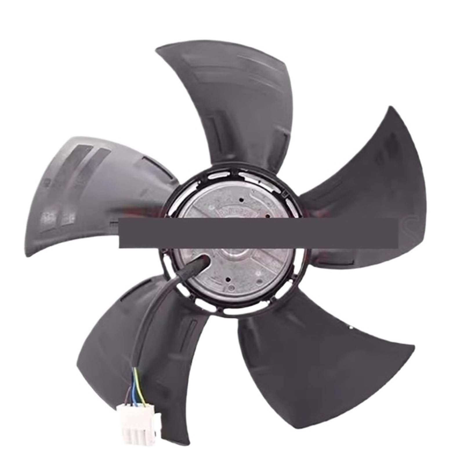 KNIUWMBMH A4E300-AS72-52 230V 0.42A 96W 60Hz Fan