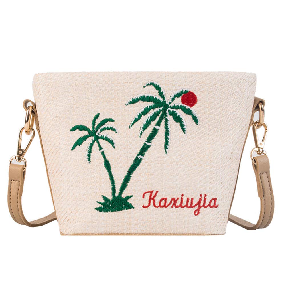 Free Bowling Embroidery Design EMBROIDERY & ORIGAMI