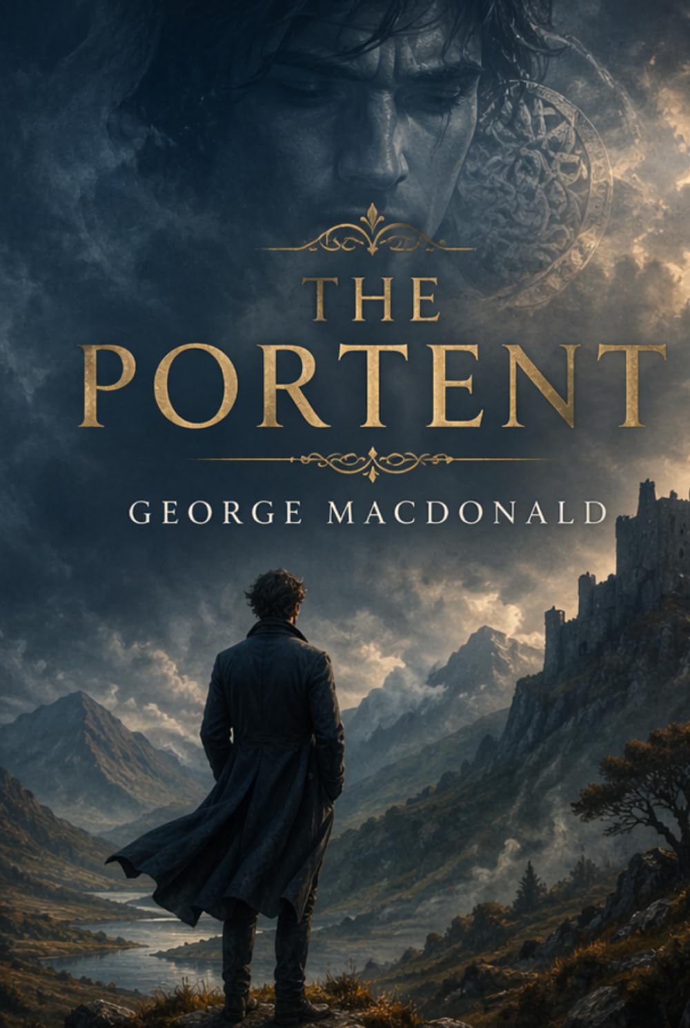 The Portent