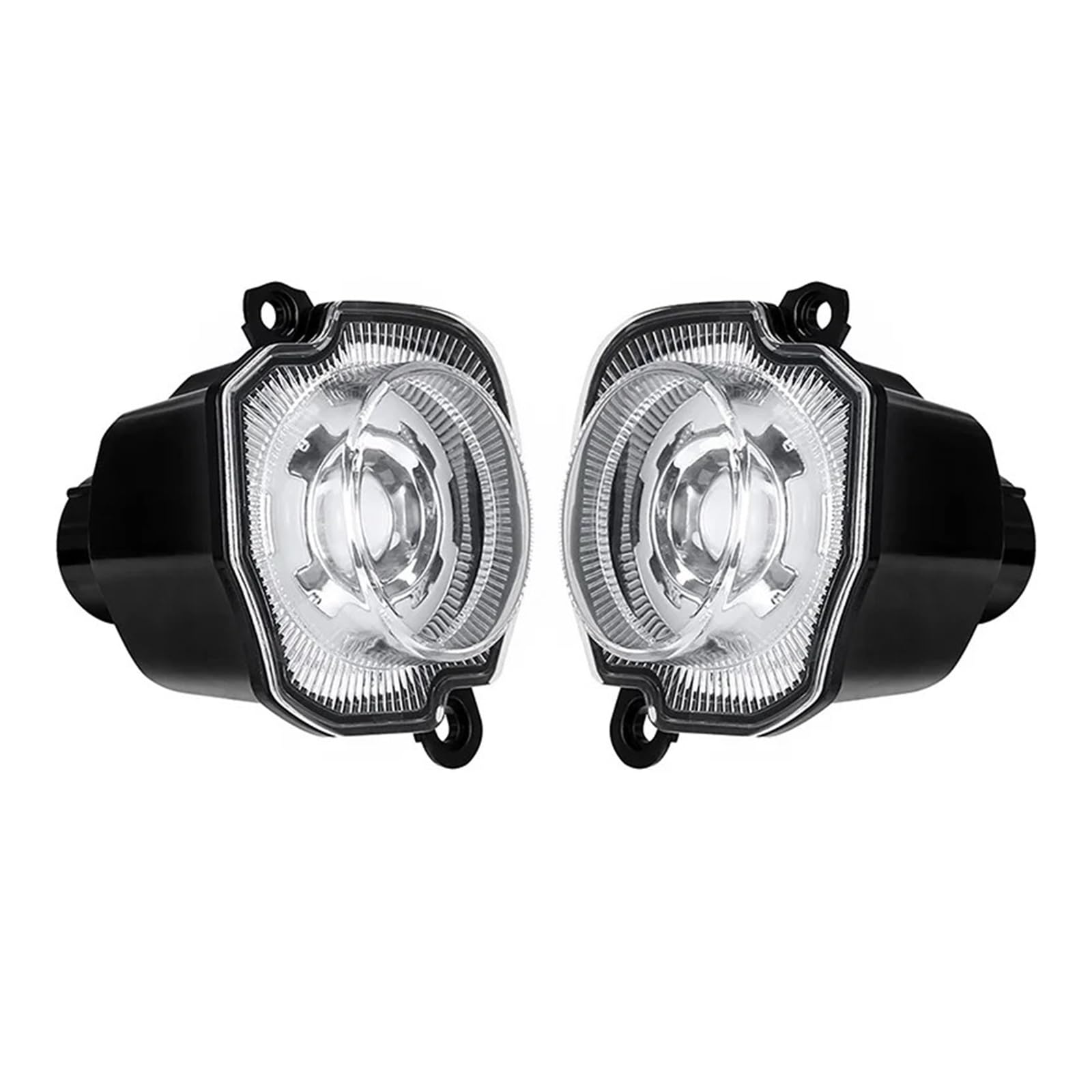 ジムニー　JB64 ヘッドライトLED 助手席側 Amazon.co.jp: 車フロントヘッドライト 助手席側ヘッドライ スズキ用