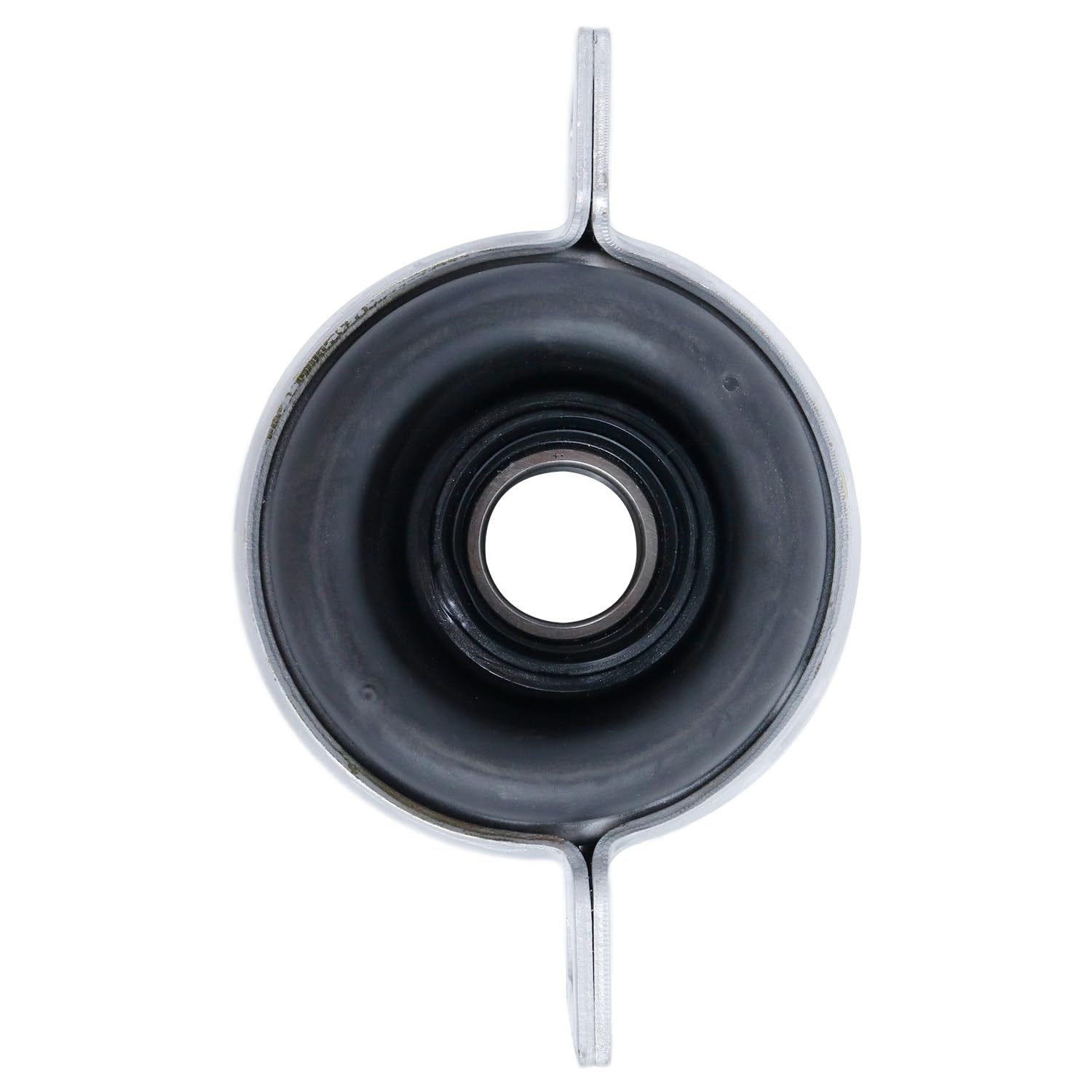 Oil Filter With O-Ring 26591-G01 For E-Z-GO EZGO 4 Cycle Gas Golf Cart 1991 Up 295cc 350cc - Foto 8