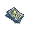 All New Official Minecraft Creative Handbook: The Latest Updated & Revised Essential Guide Book for the Best Selling Video Game of All Time Hardcover – 2 Sept. 2021