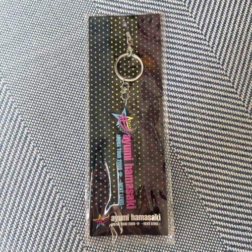 l肠 XgbvL[z_[ ObY NEXT LEVEL