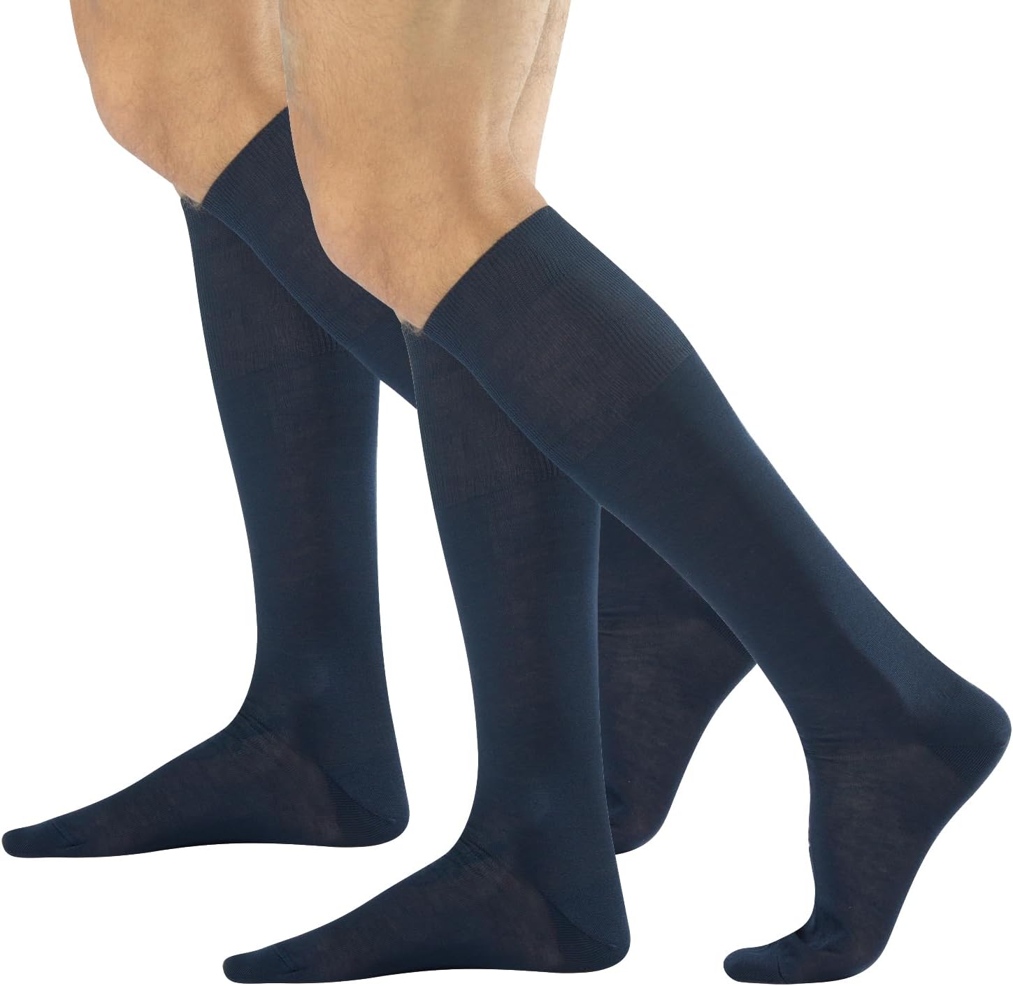 楽天市場】ソックス スタンス キッズの通販 ❗️週末セール