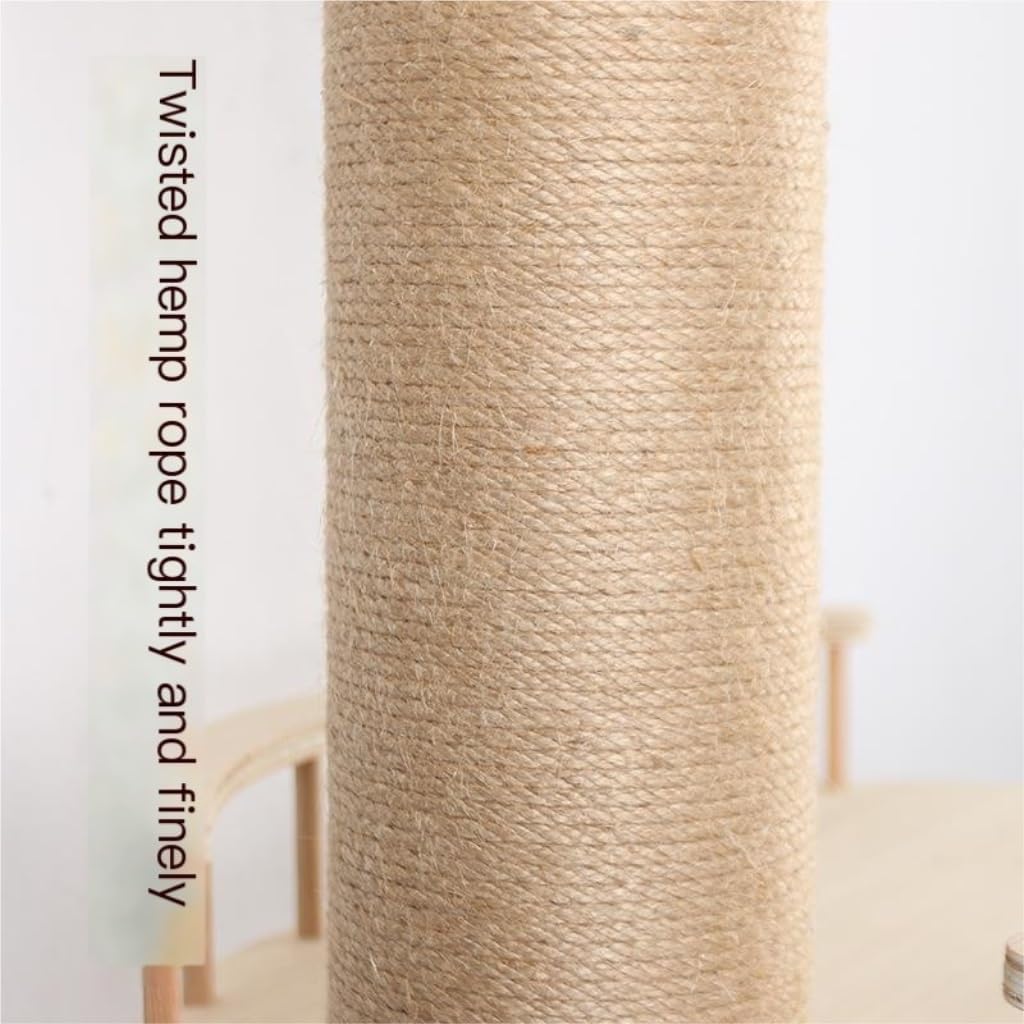 ☆展示品☆紫に染まる鏡ケ浦(館山)/額付/オリジナルプリント 【公式通販】