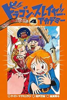 61nH3GAT4BL._AC_UF350,