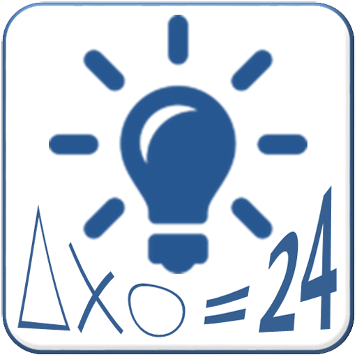 身につく 九九 かけ算検定アプリ Amazon Com Appstore For Android