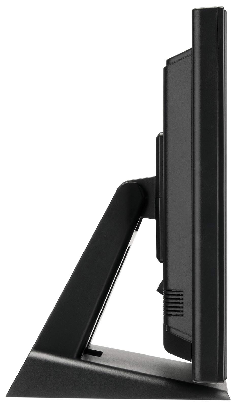 iiyama ProLite T1732MSC-B5AG monitor touch screen 43,2 cm (17") 1280 x 1024 Pixel Nero Multi-touch