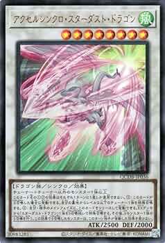 61nH4sXimwL._AC_UF350, 61nH4sXimwL._AC_UF350,