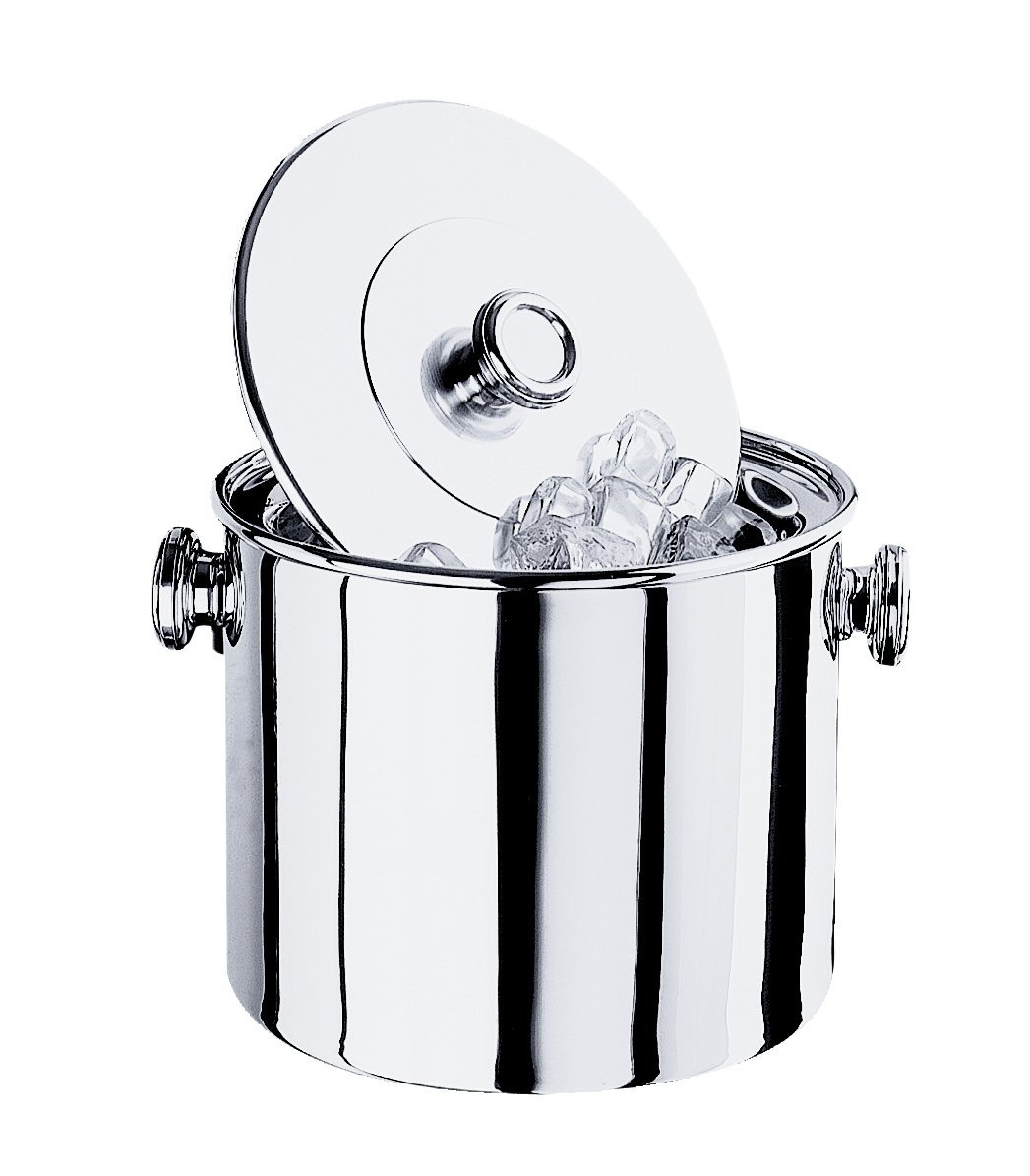 Buy Mepra Insulated IceBucket with Lid, 4Liter Online at Low Prices