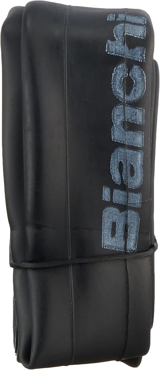 Bianchi JPPTUBC Regular Tube, folded