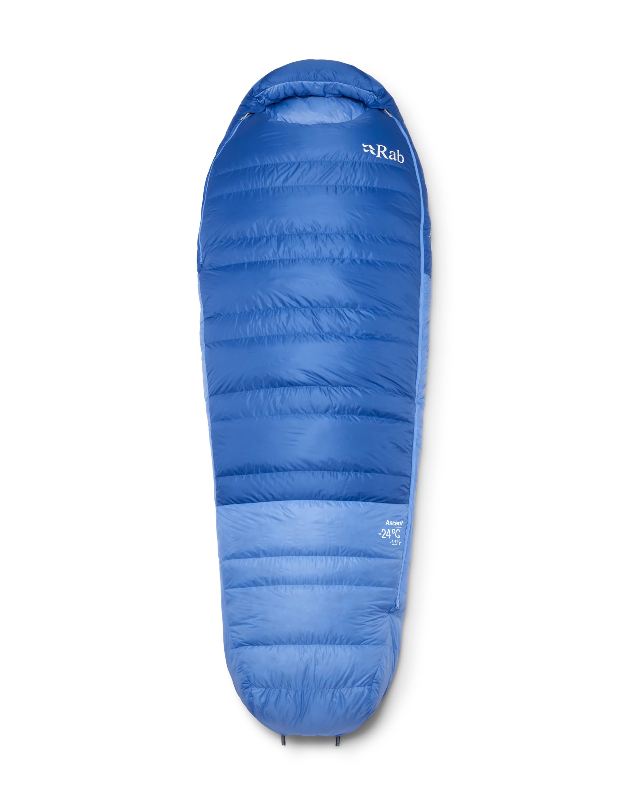 Rab ダウンシュラフ　ASCENT 700w ピロー付き Amazon.com : Rab Women's Ascent Down Sleeping Bag - Lightweight