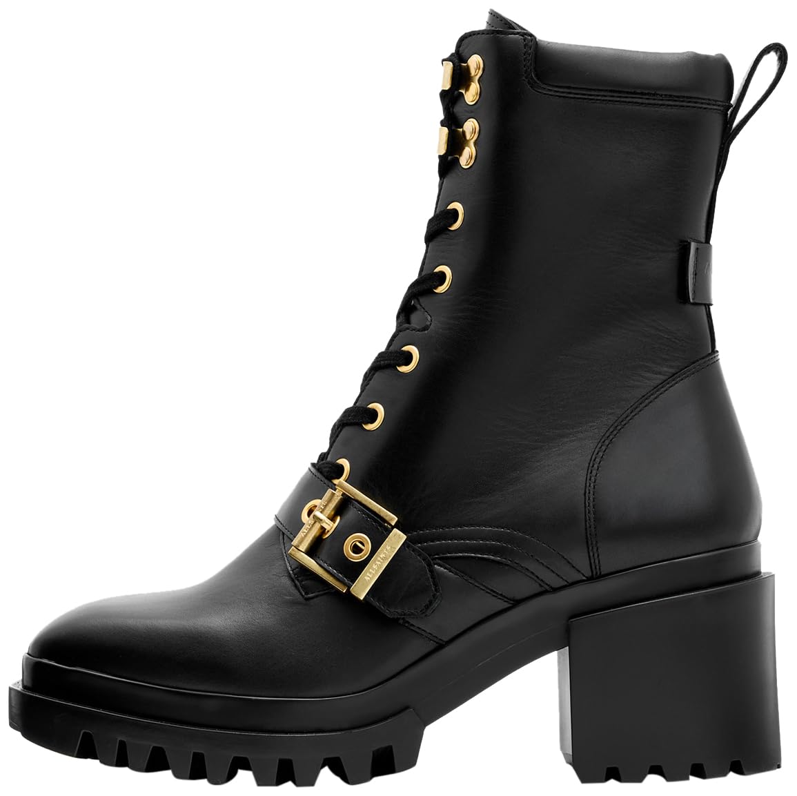 AllSaints Women's Indaria Fashion Boot