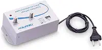 Amplificador de Linha TV 35 dB Al-35, Aquário, 30034