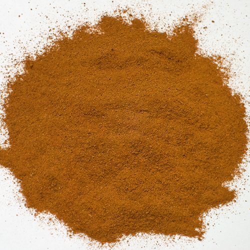 yƖpzViipE_[jy1000g/1kgz/XpCXEn[uEhE