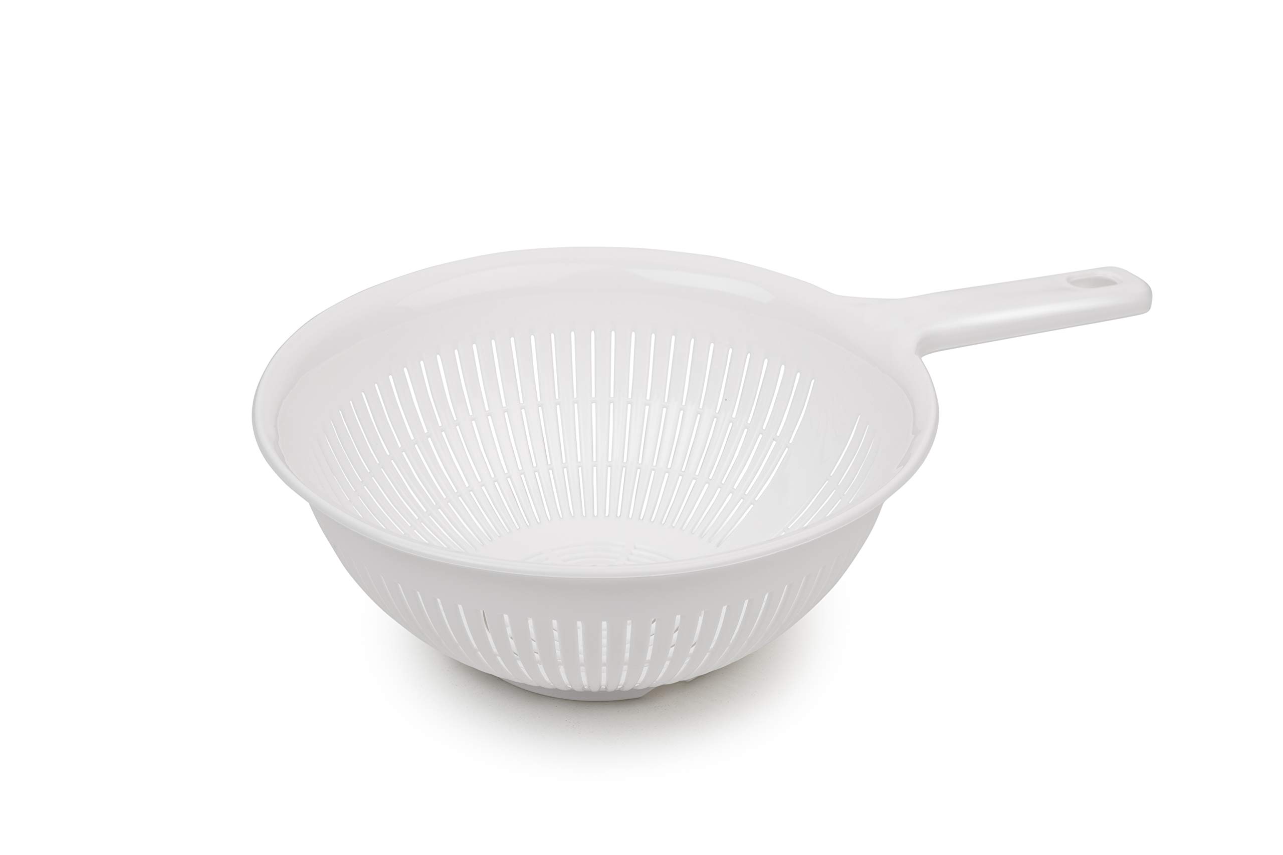 Bora Plastik BO740 Süzgeç