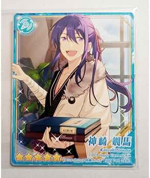 61nHA4iai2L._AC_UF350,