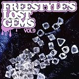  Strip (Magic Marc\'s Go-Go Mix)