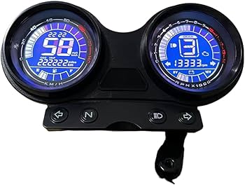 61nHAMRkYEL._AC_UF350,