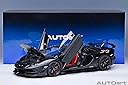 Thumbnail 21