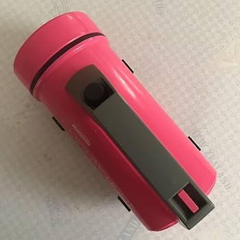 Amazon.co.jp: ナショナル 懐中電灯 グッドデザイン賞 大型