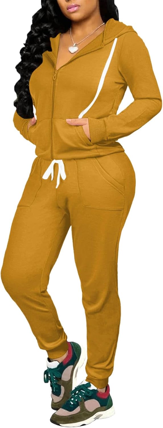 3-deep Yellow