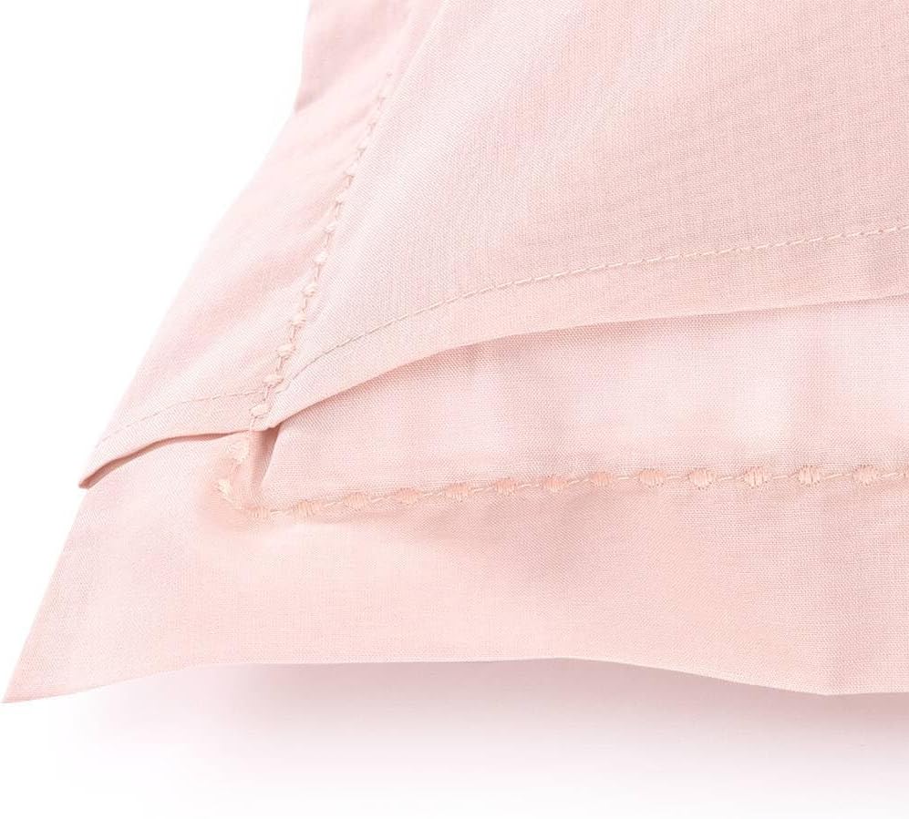 Yves Delorme Batiste Bed Collection