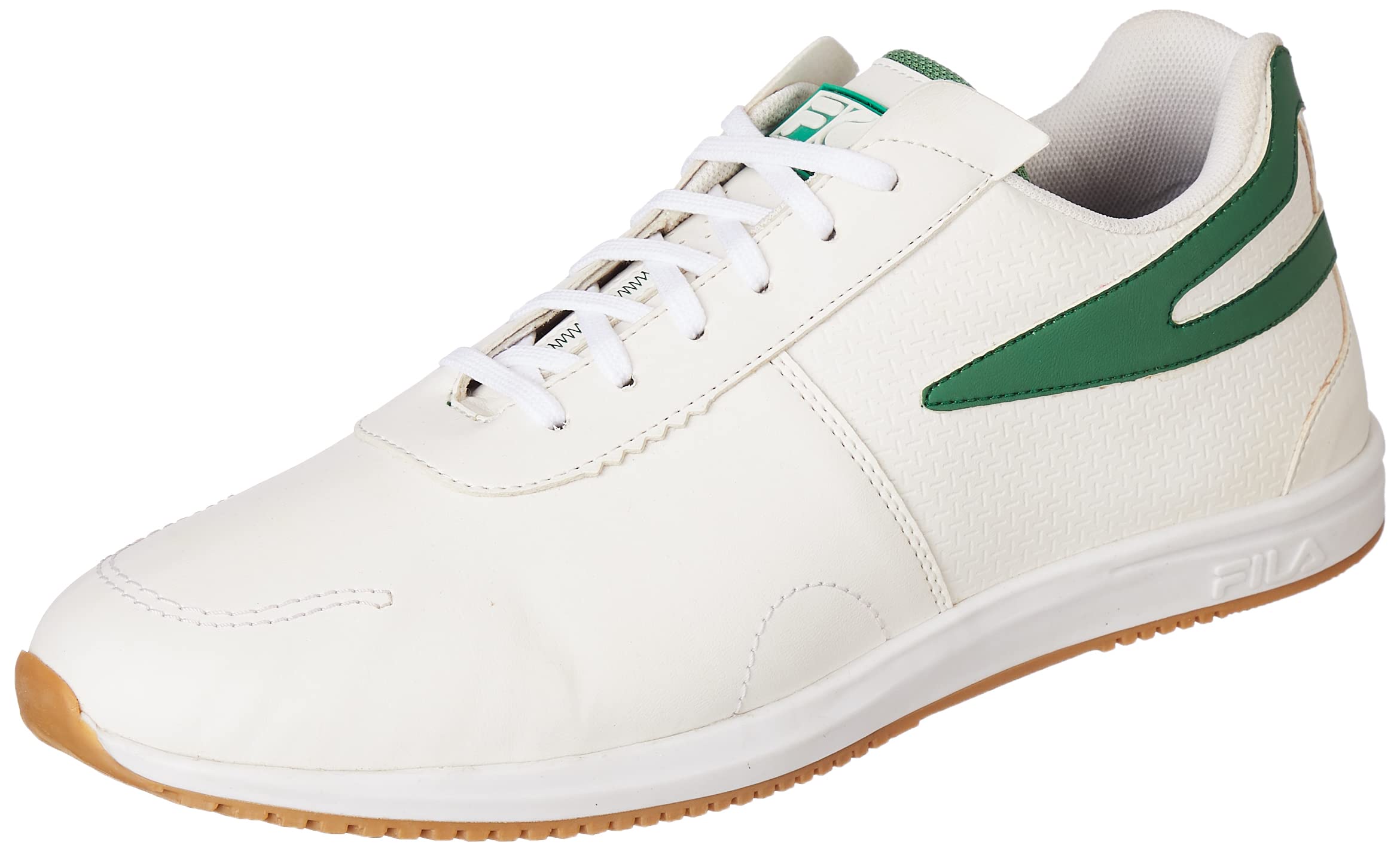 FilaMens Form Sneaker