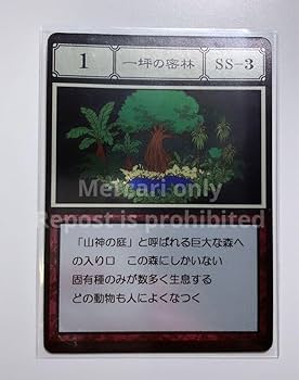 Amazon.co.jp: hunter×hunter 一坪の密林 グリードアイランド