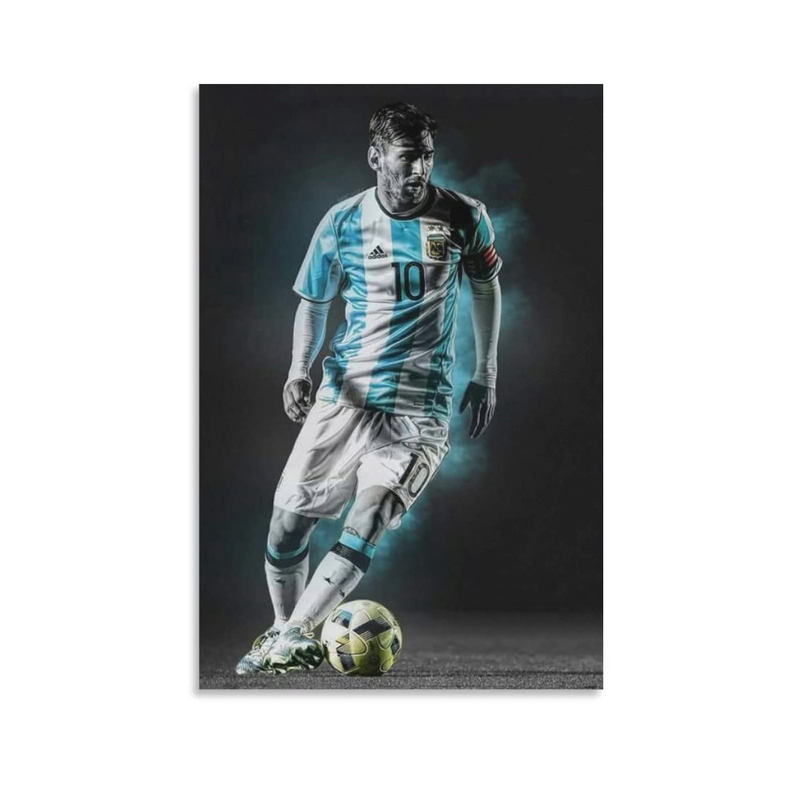 2024-25 Topps UEFA Club Competitions Ultimate Stage Chrome Lionel