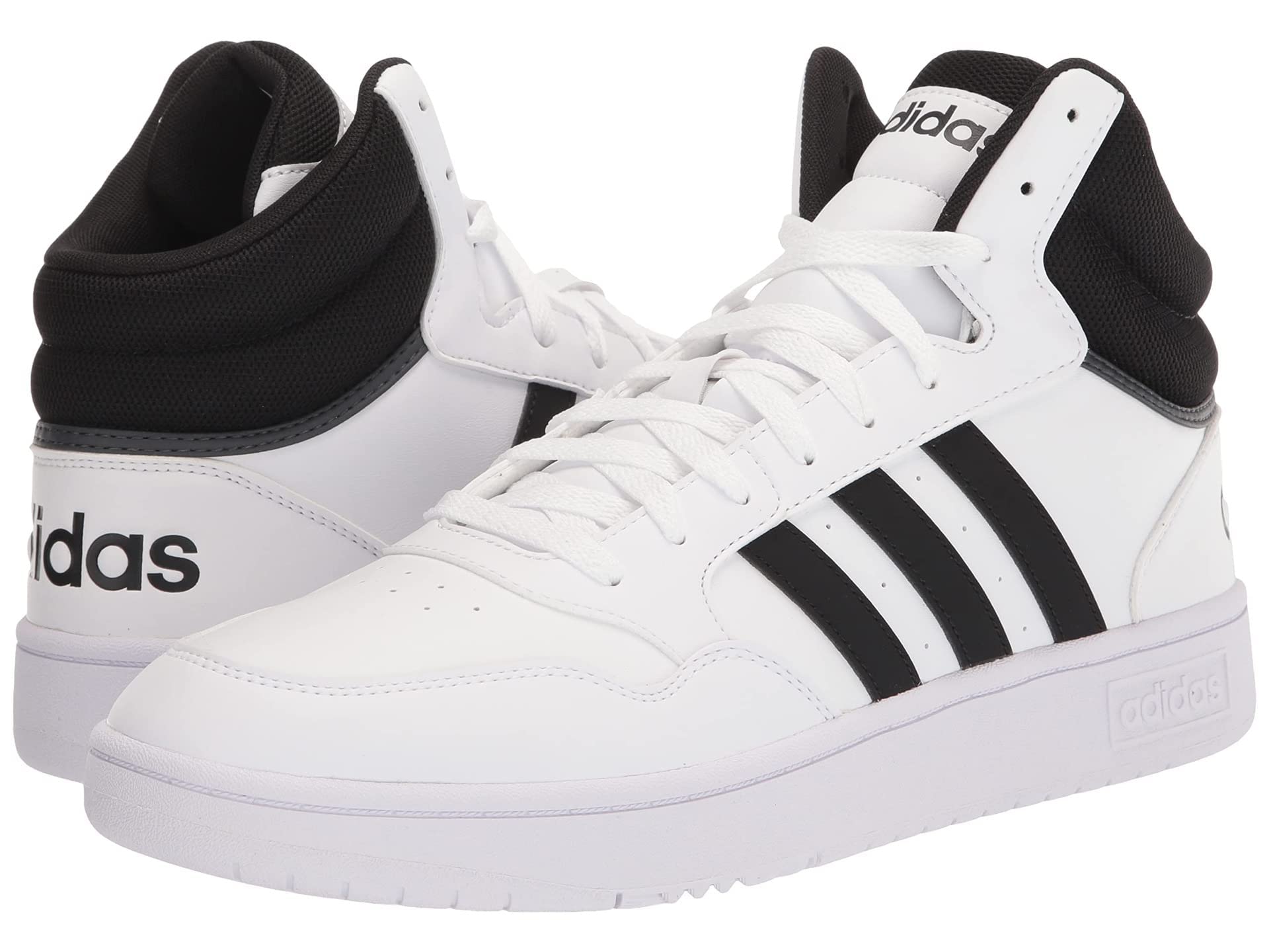 Adidas Copa Mundial FG – Bootsmania