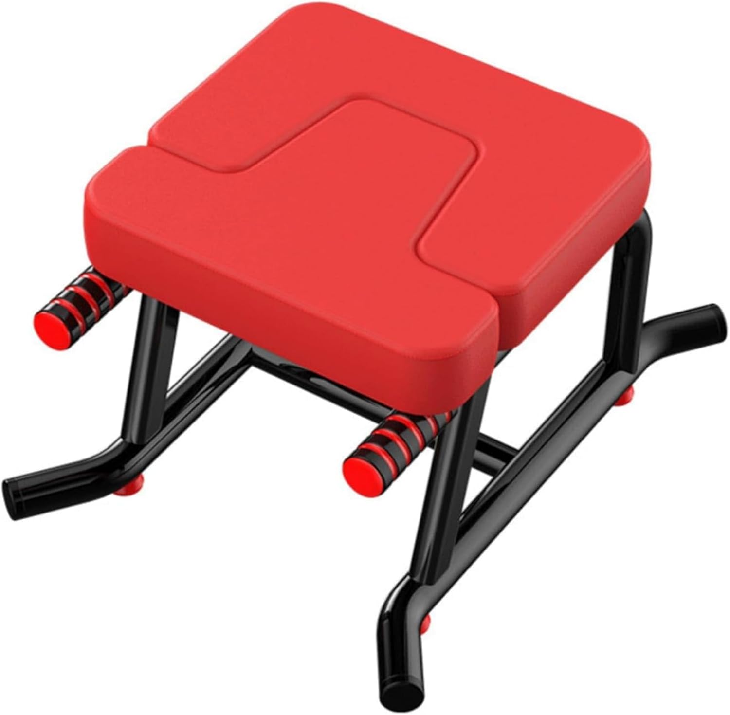 ADKING トレーニングベンチ 調整可能 ADKING トレーニングベンチ 調整