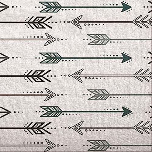 Plaid chaude et douce KnSam contre le froid couverture flannel