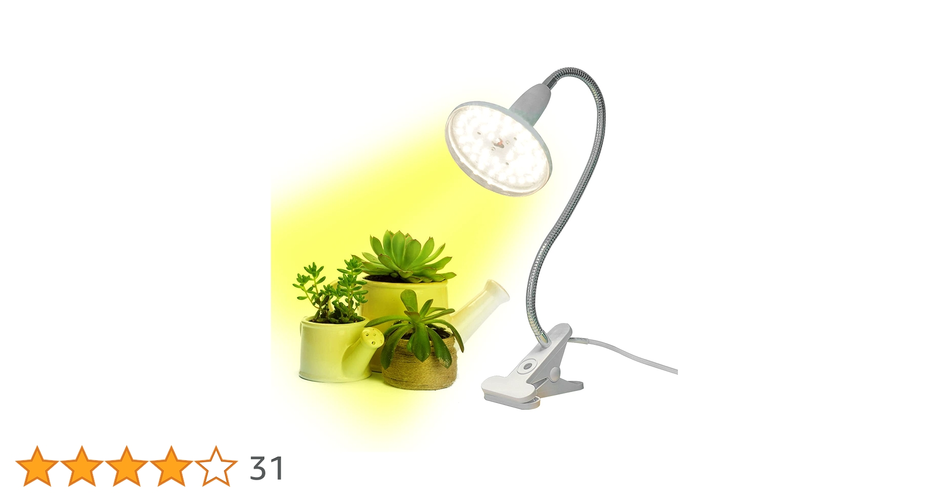 植物栽培用 LED 照明 テコレッドG2 200v 9本セット 61nHCHPBHSL.jpg_BO30,255,255,