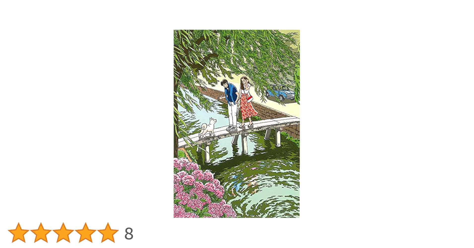 Liebe様♡メモ♡20冊 Liebe様♡メモ♡13冊 ✏️Updated Post ・ Artworks for the