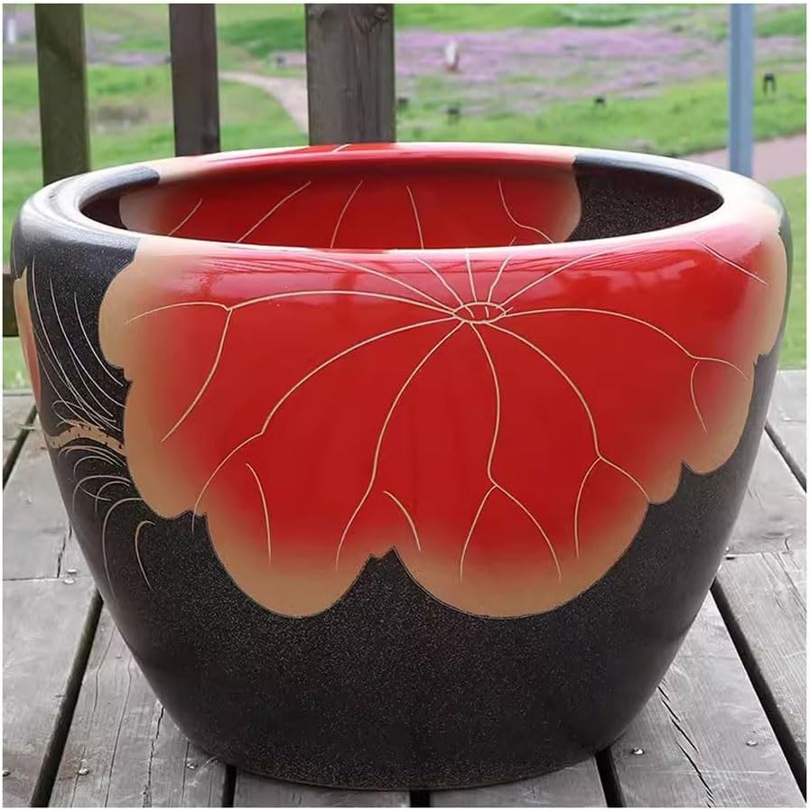 販売 木版画 作品集 加藤武夫 木屑庵 年賀状交換作品集