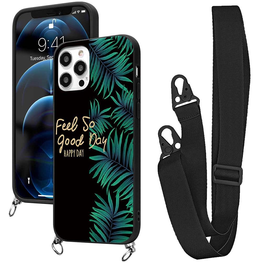 Yoedge per Xiaomi Mi 10T Lite 5G 6,67 Cover, Sottile