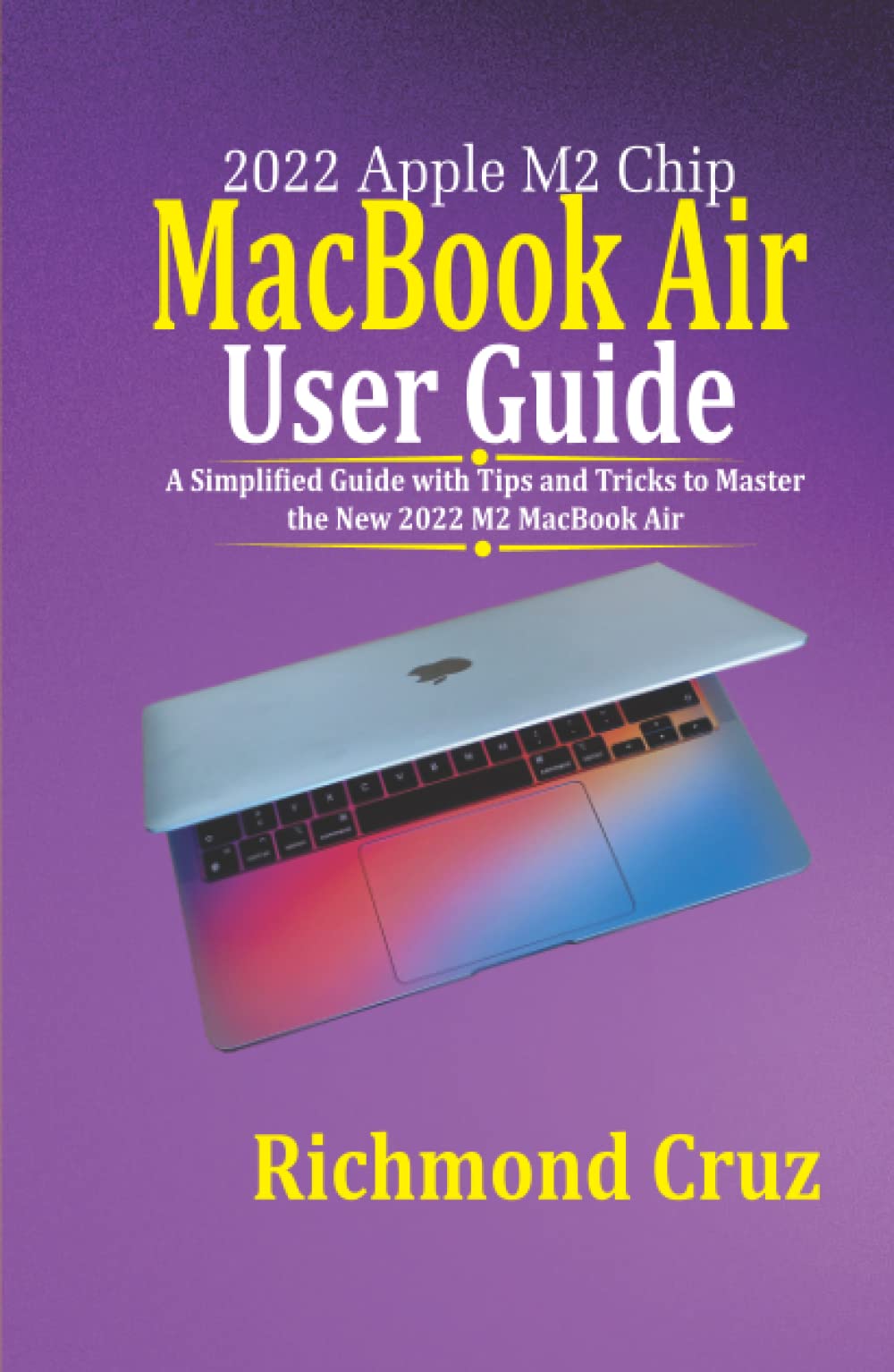 nuevo-chip-m2-macbook-compra-online-a-precios-super-baratos